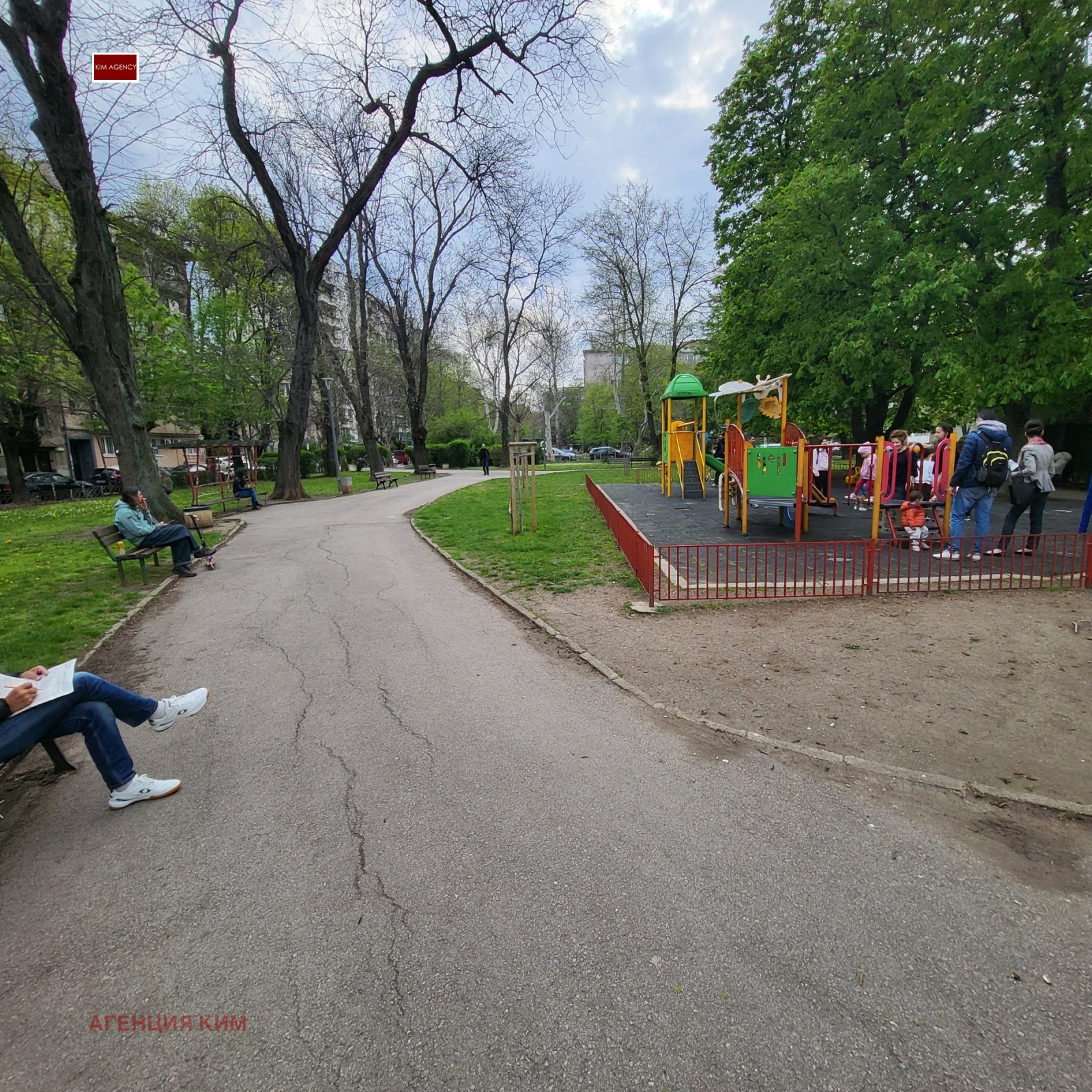 ������� 2-����� | Imot.bg � ����������� 3