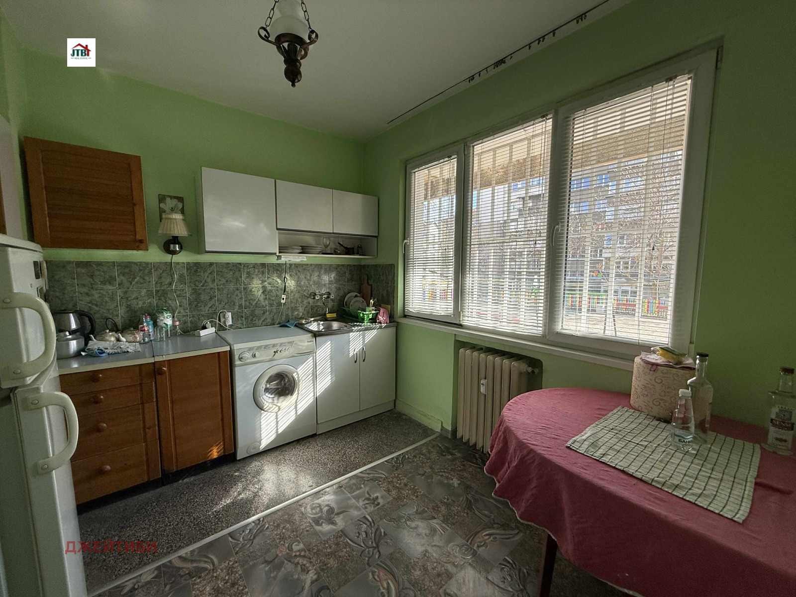 ������� 2-����� | Imot.bg � ����������� 7