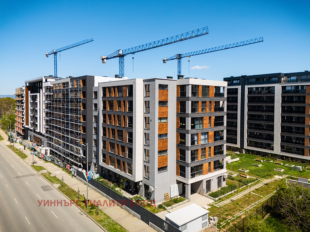 ������� 2-����� | Imot.bg � ����������� 3