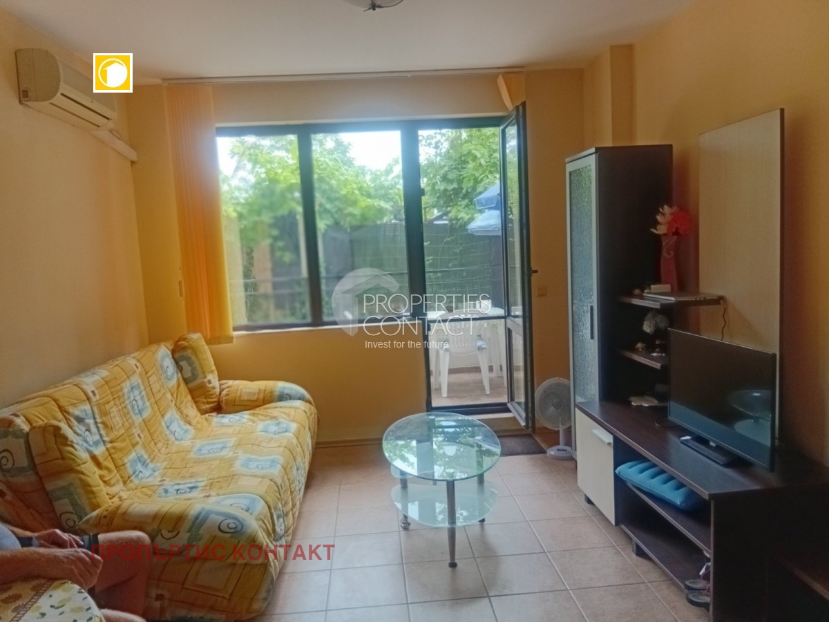 ������� 2-����� | Imot.bg � ����������� 8