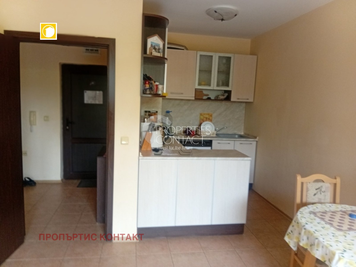 ������� 2-����� | Imot.bg � ����������� 6