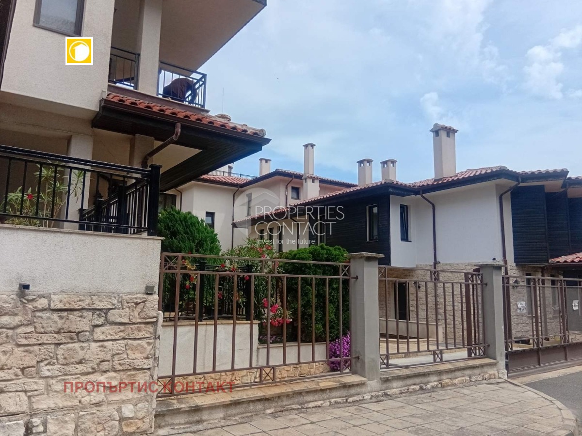 ������� 2-����� | Imot.bg � ����������� 2