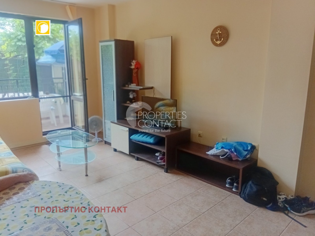 ������� 2-����� | Imot.bg � ����������� 9