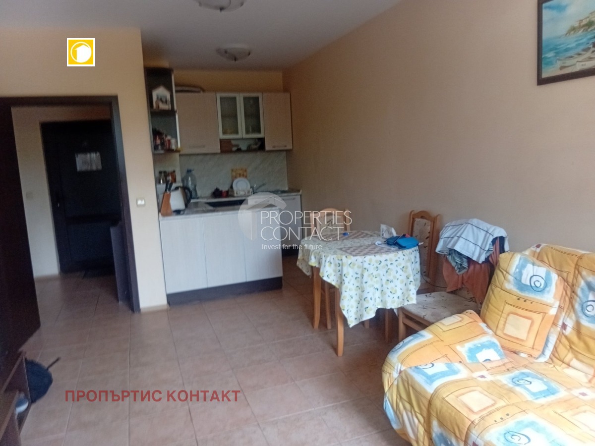 ������� 2-����� | Imot.bg � ����������� 7