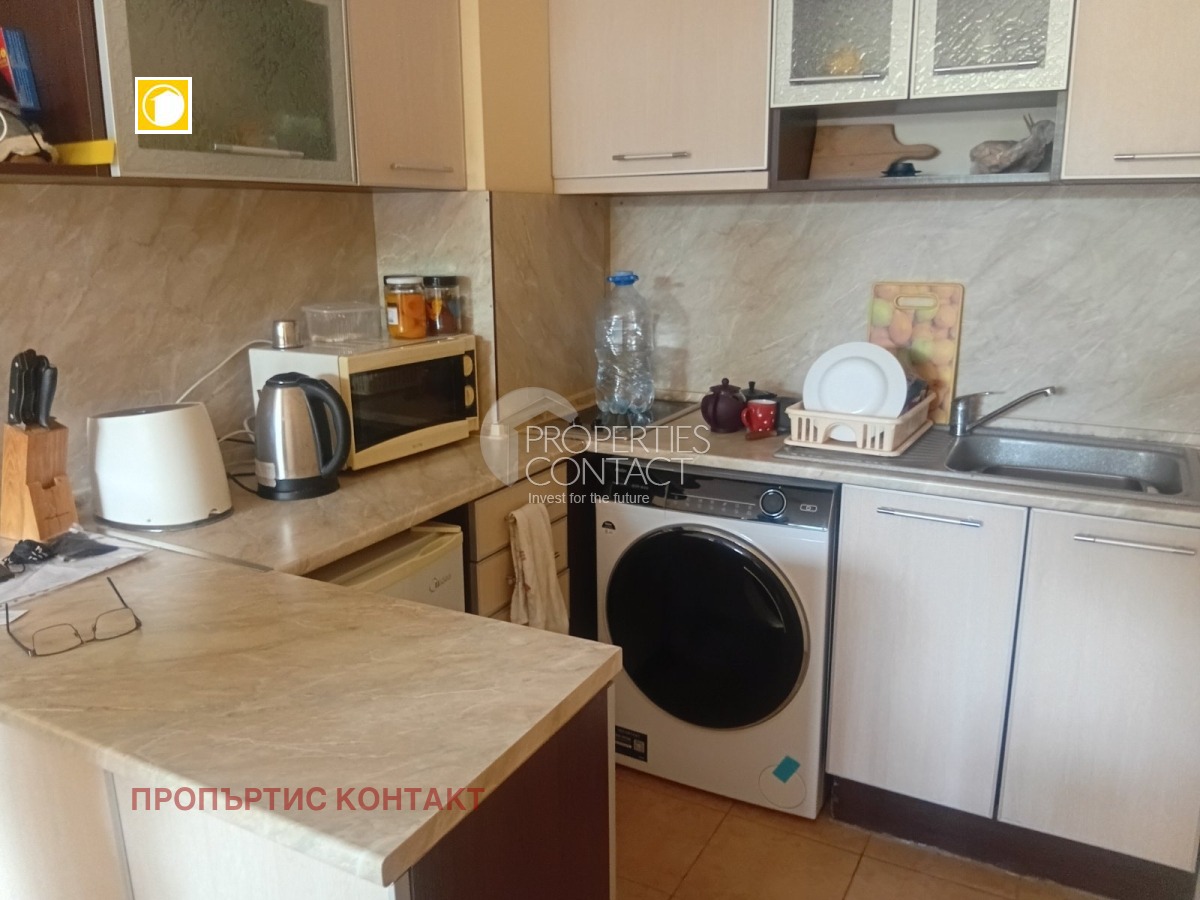 ������� 2-����� | Imot.bg � ����������� 4