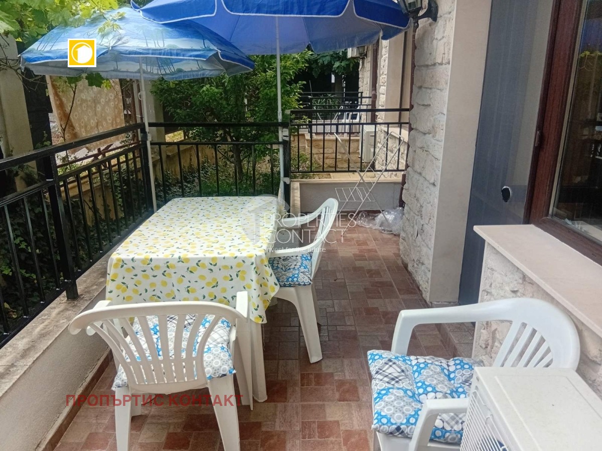 ������� 2-����� | Imot.bg � ����������� 16