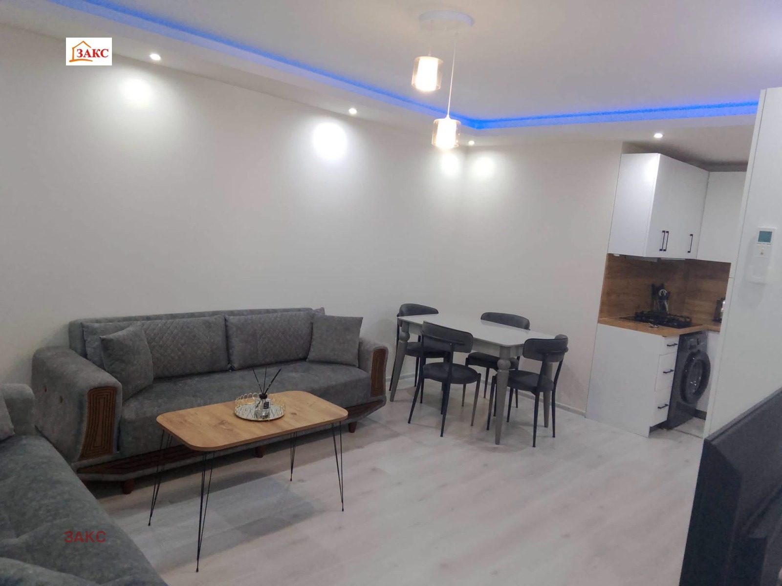 ������� 2-����� | Imot.bg � ����������� 7