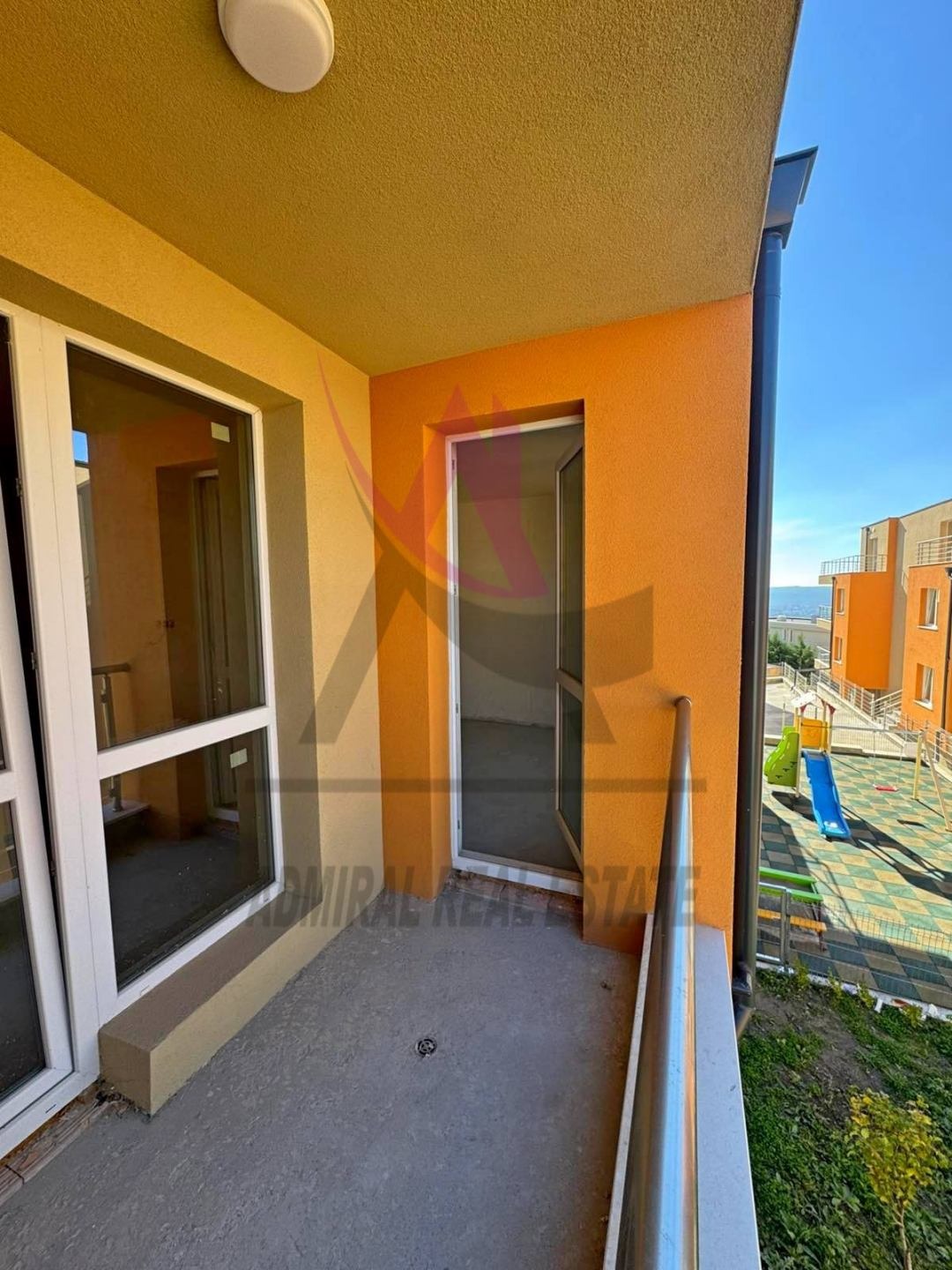 ������� 2-����� | Imot.bg � ����������� 4