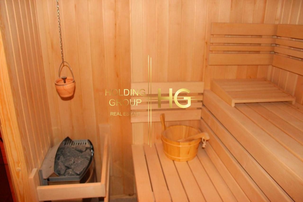 Продава КЪЩА | Imot.bg — изображение 9