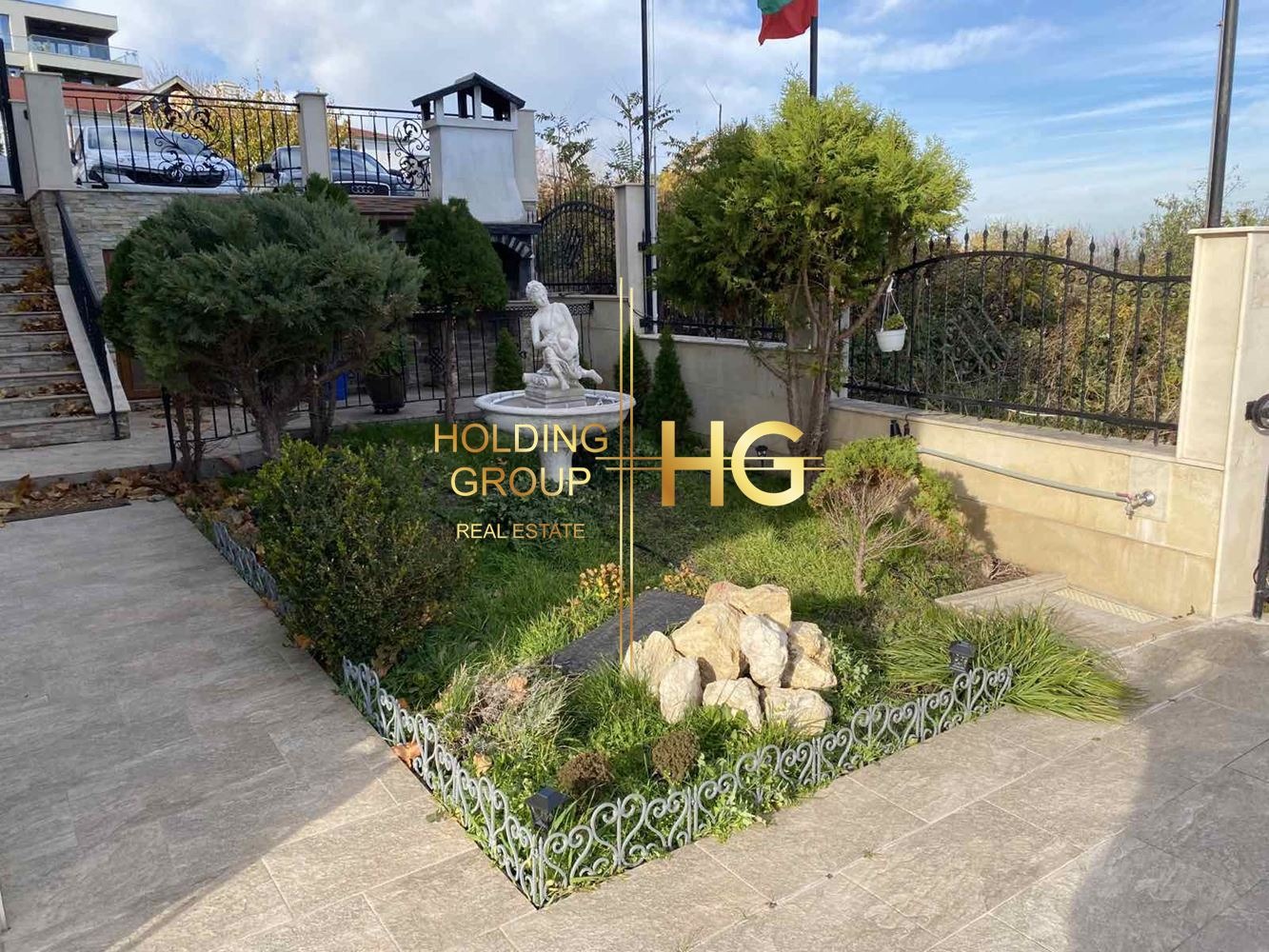 Продава КЪЩА | Imot.bg — изображение 3