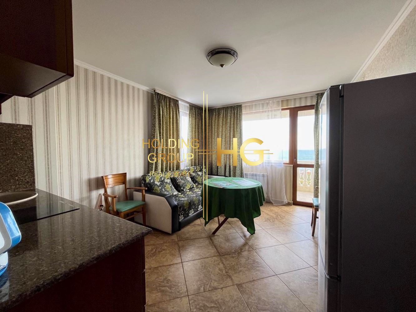 Продава КЪЩА | Imot.bg — изображение 15