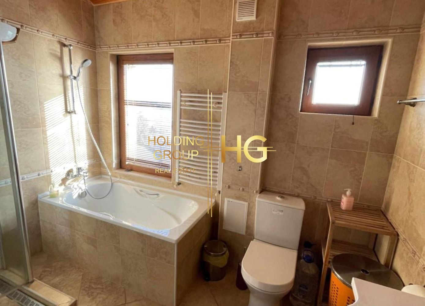 Продава КЪЩА | Imot.bg — изображение 5