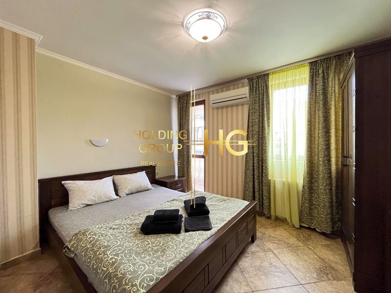 Продава КЪЩА | Imot.bg — изображение 14