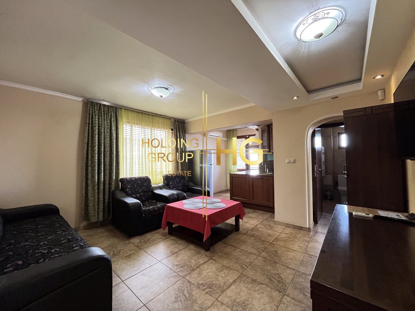 Продава КЪЩА | Imot.bg — изображение 12