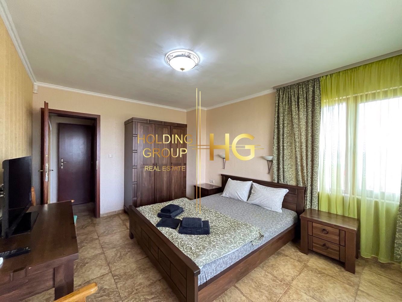 Продава КЪЩА | Imot.bg — изображение 13