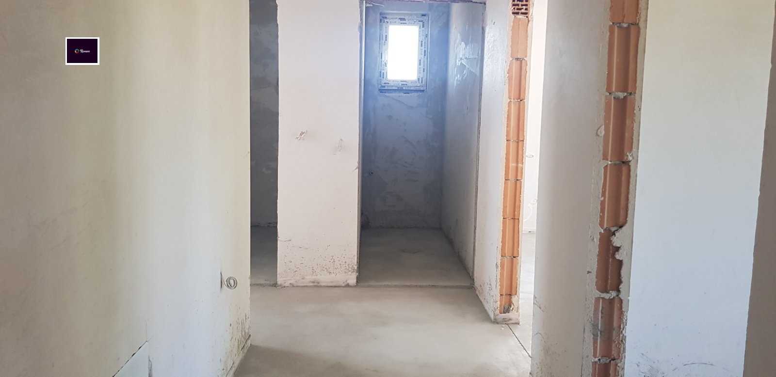 Продава 3-СТАЕН | Imot.bg — изображение 5