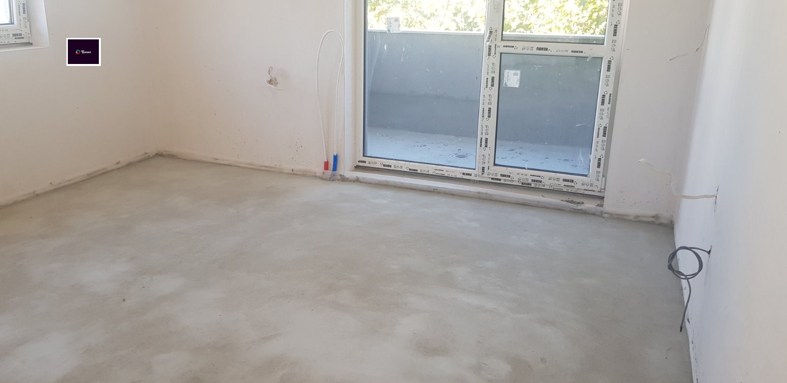 Продава 3-СТАЕН | Imot.bg — изображение 3