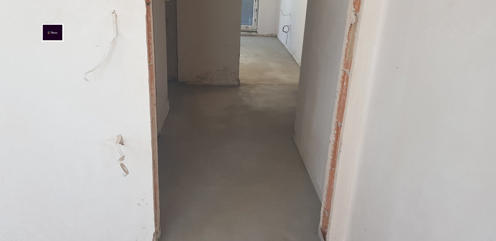 Продава 3-СТАЕН | Imot.bg — изображение 10