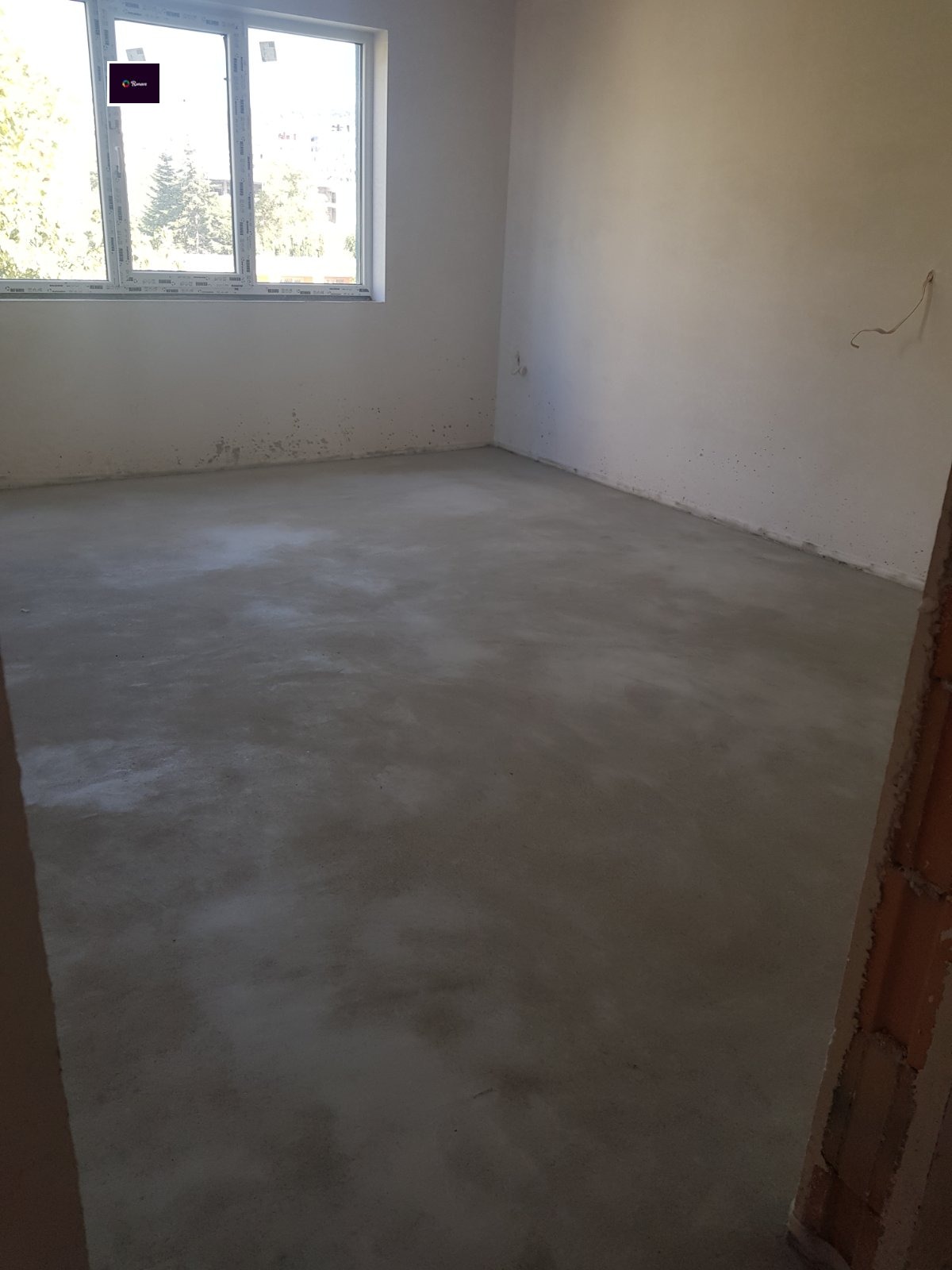 Продава 3-СТАЕН | Imot.bg — изображение 1