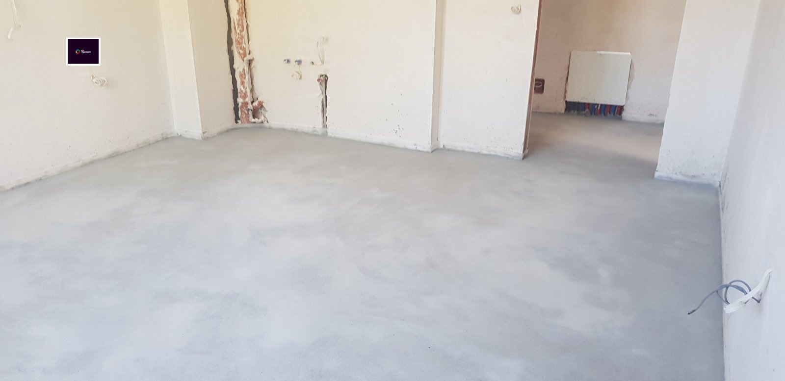 Продава 3-СТАЕН | Imot.bg — изображение 9