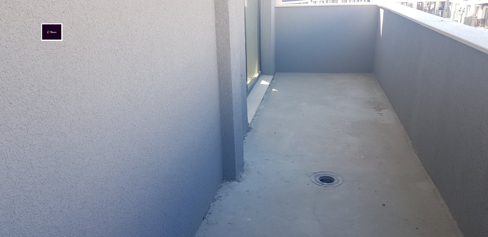 Продава 3-СТАЕН | Imot.bg — изображение 8