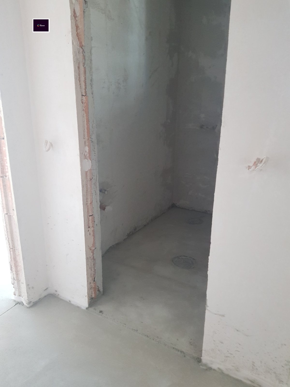 Продава 3-СТАЕН | Imot.bg — изображение 7