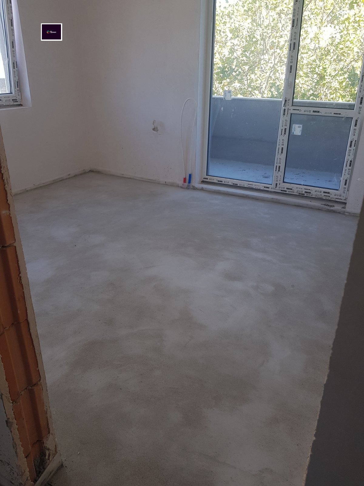 Продава 3-СТАЕН | Imot.bg — изображение 2