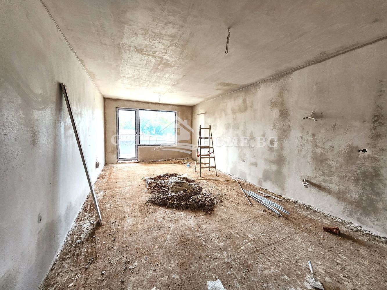 ������� 3-����� | Imot.bg � ����������� 1