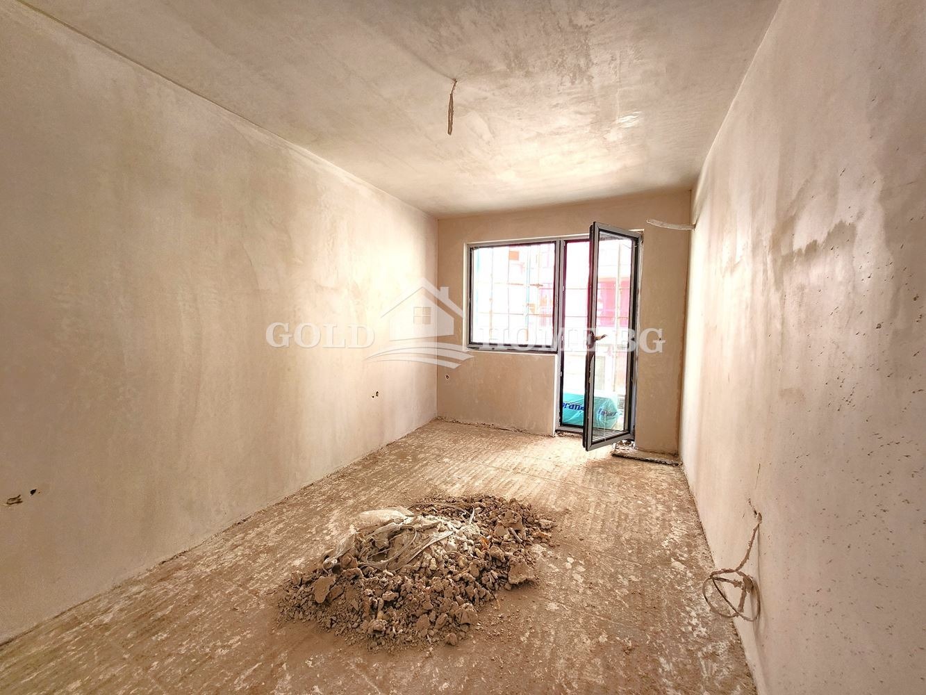 ������� 3-����� | Imot.bg � ����������� 5