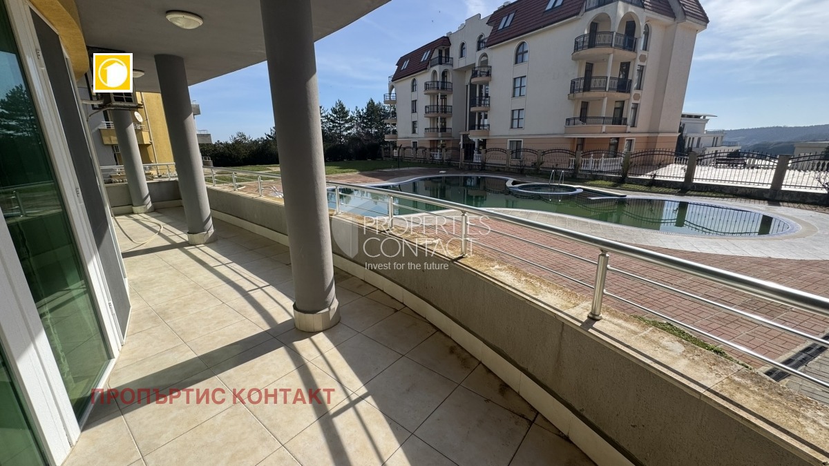 ������� 3-����� | Imot.bg � ����������� 16