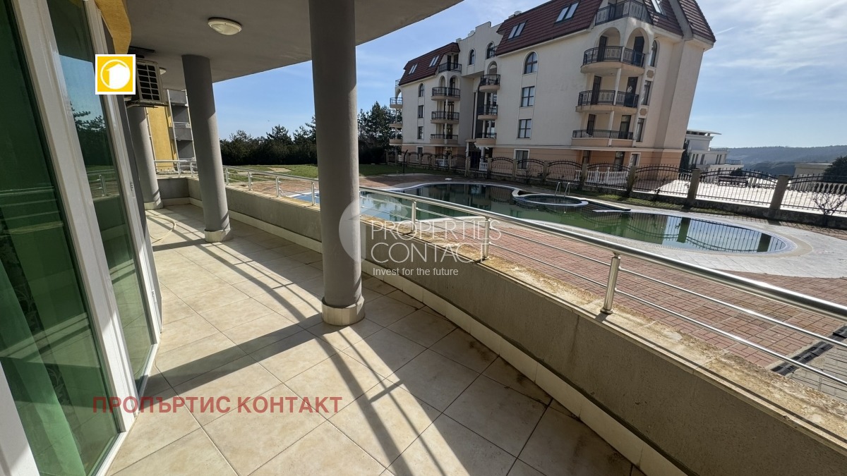 ������� 3-����� | Imot.bg � ����������� 13