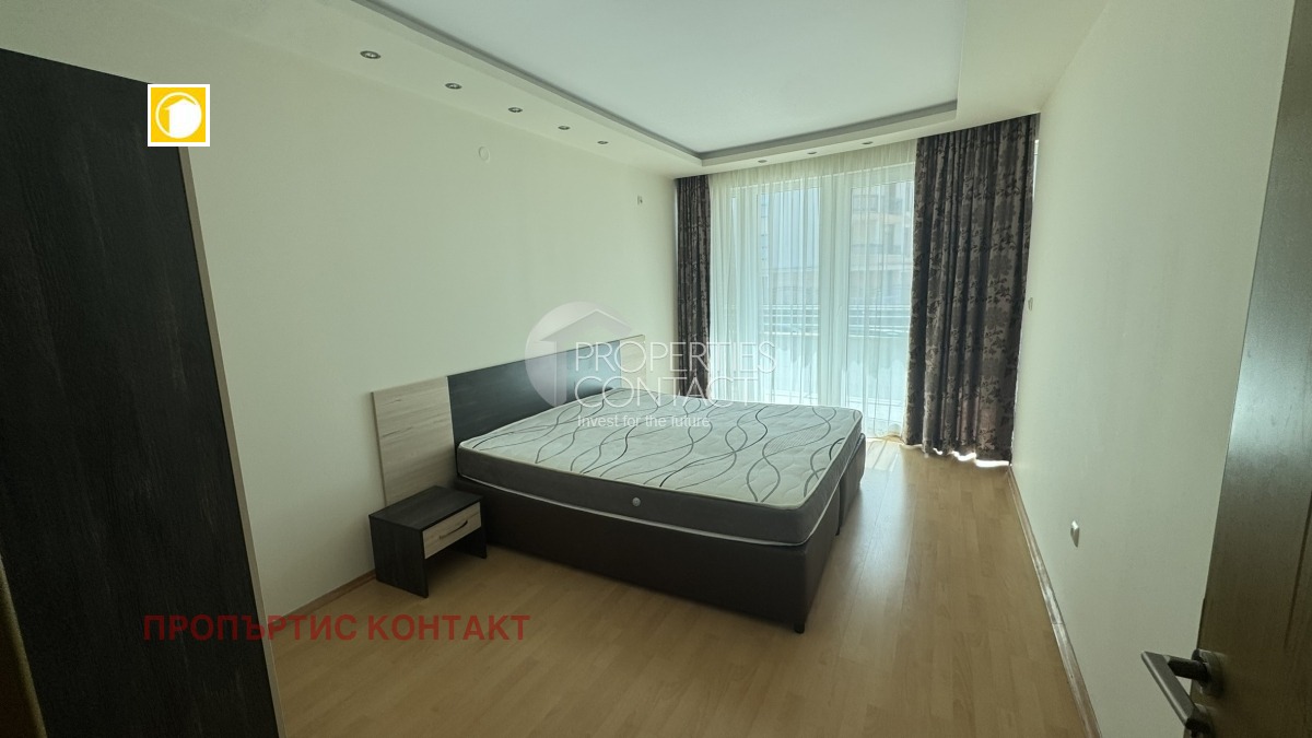 ������� 3-����� | Imot.bg � ����������� 12