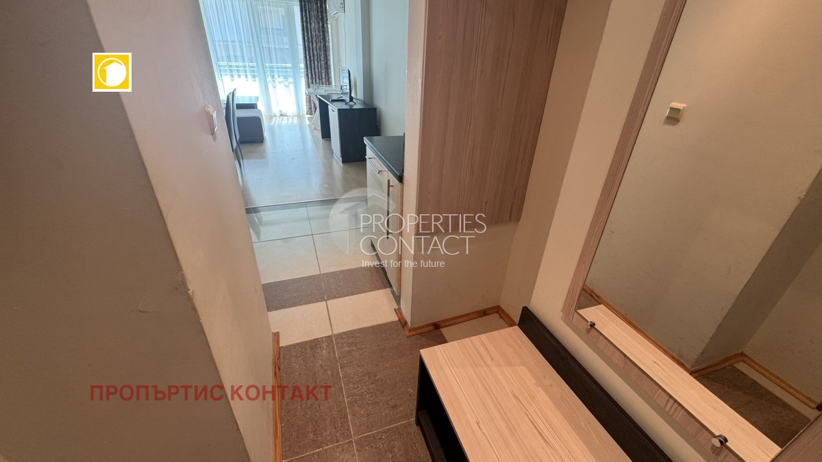 ������� 3-����� | Imot.bg � ����������� 3