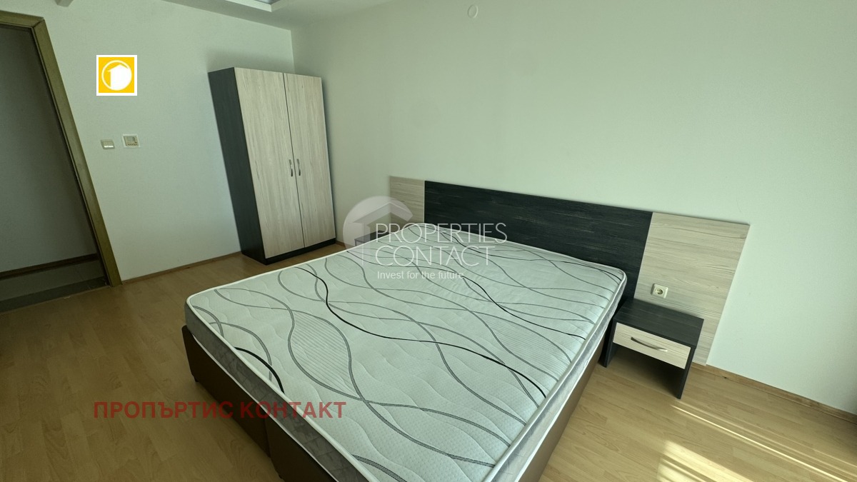 ������� 3-����� | Imot.bg � ����������� 10