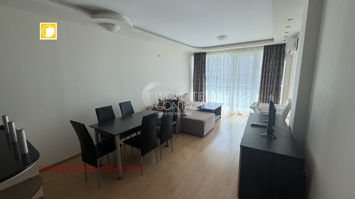 ������� 3-����� | Imot.bg � ����������� 6