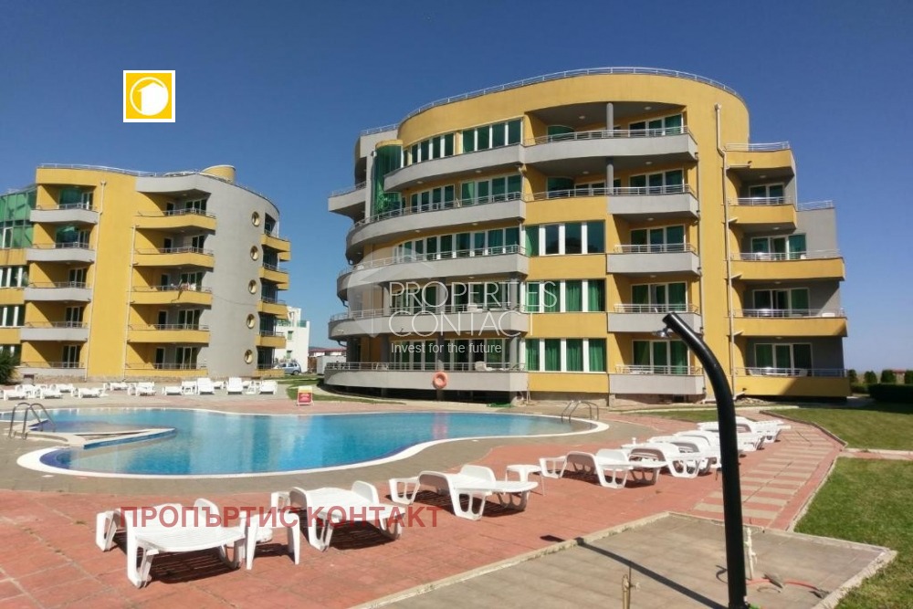 ������� 3-����� | Imot.bg � ����������� 17