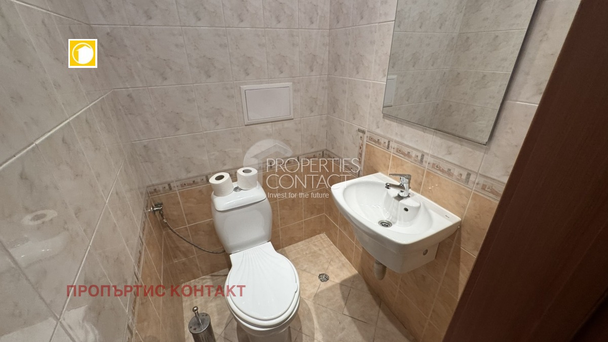 ������� 3-����� | Imot.bg � ����������� 15