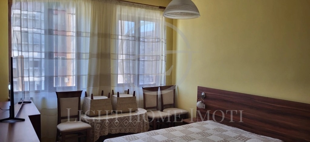 ������� 3-����� | Imot.bg � ����������� 5