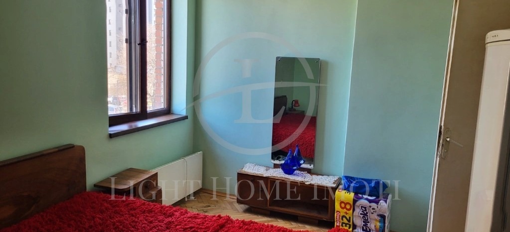 ������� 3-����� | Imot.bg � ����������� 9