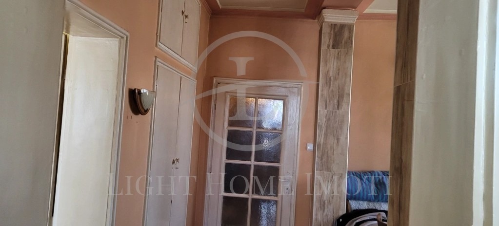 ������� 3-����� | Imot.bg � ����������� 12