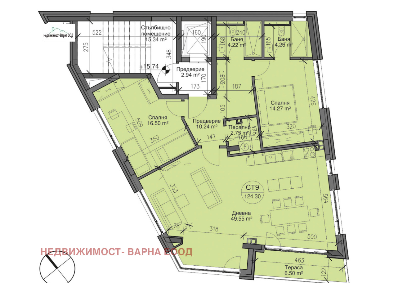 ������� 3-����� | Imot.bg � ����������� 1