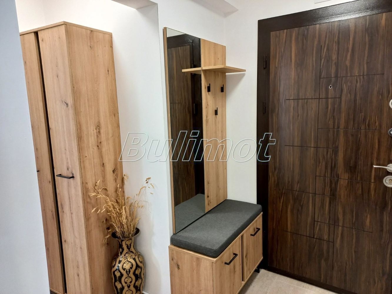 ������� 3-����� | Imot.bg � ����������� 12