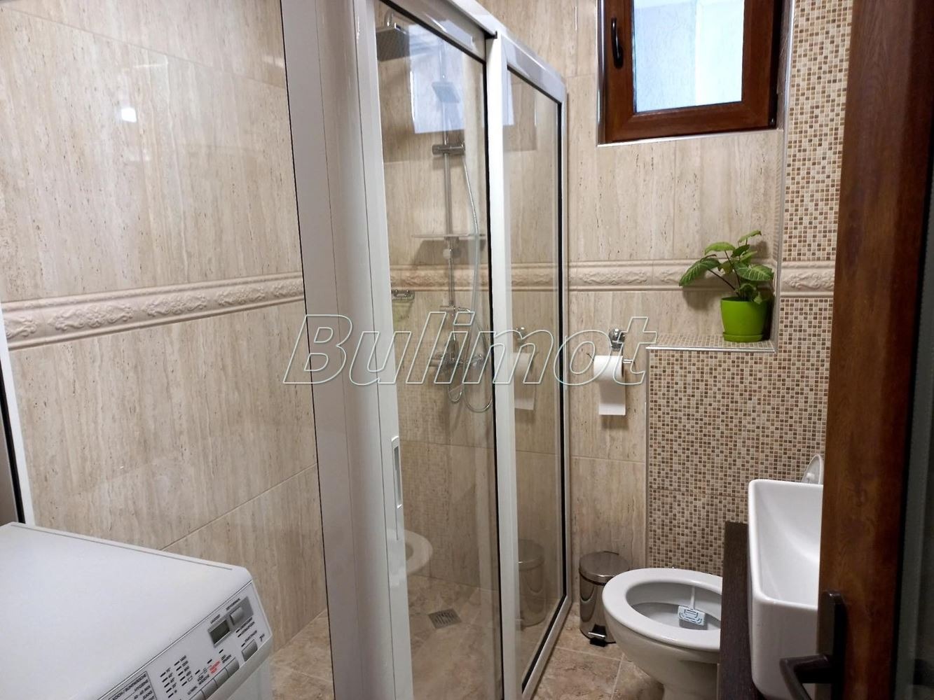 ������� 3-����� | Imot.bg � ����������� 10