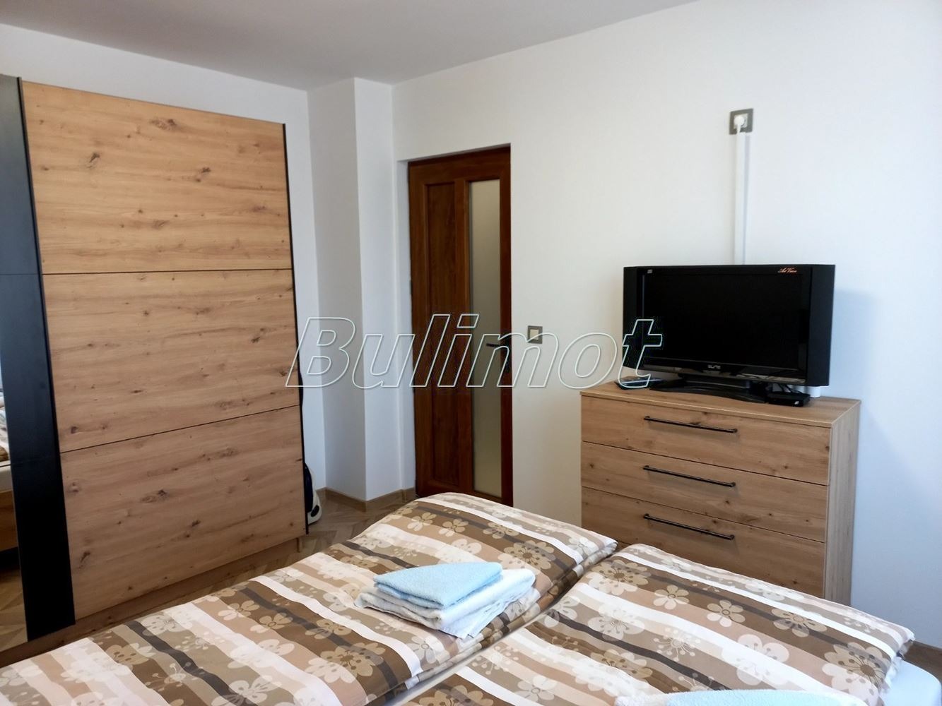 ������� 3-����� | Imot.bg � ����������� 15
