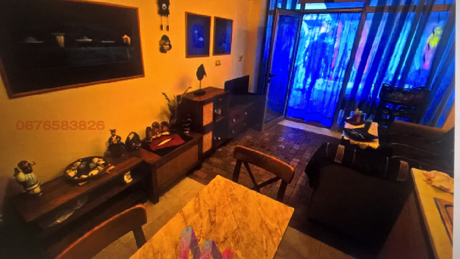 ������� ���������� | Imot.bg � ����������� 14