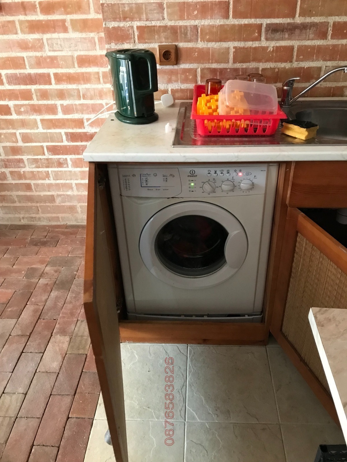 ������� ���������� | Imot.bg � ����������� 12