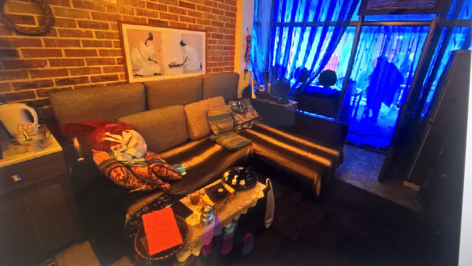 ������� ���������� | Imot.bg � ����������� 15