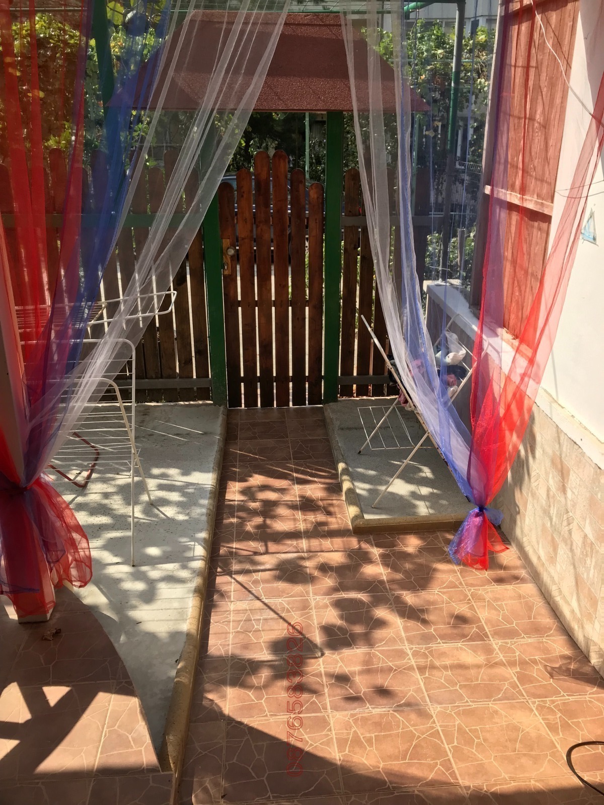 ������� ���������� | Imot.bg � ����������� 9