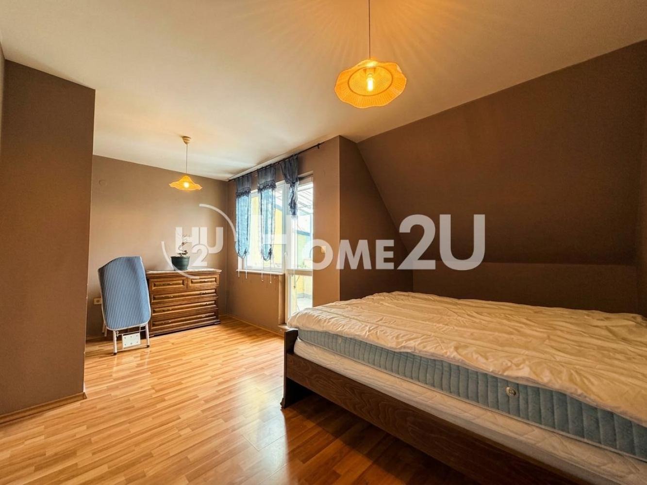 ������� ���������� | Imot.bg � ����������� 4