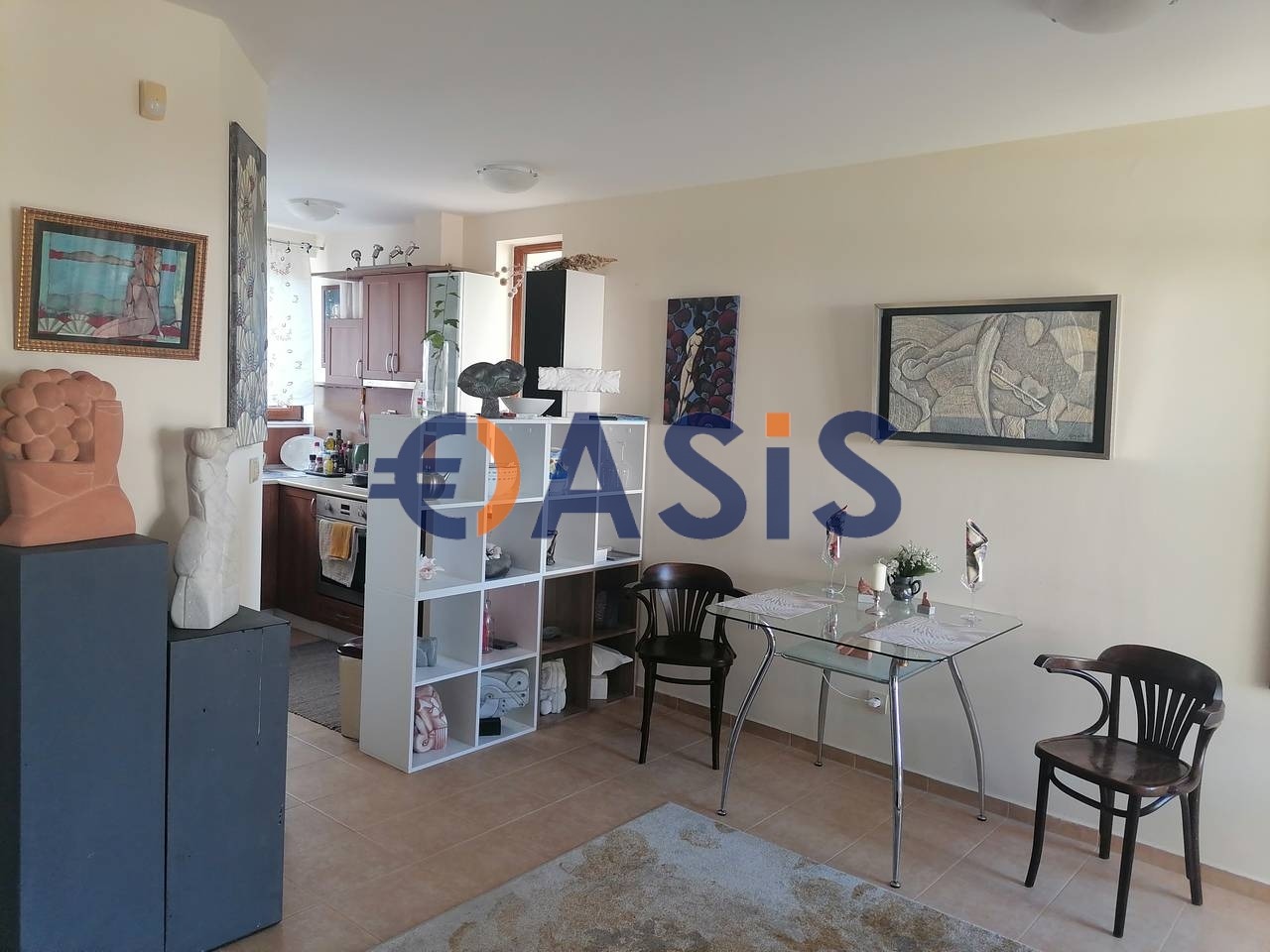 Продава КЪЩА | Imot.bg — изображение 2